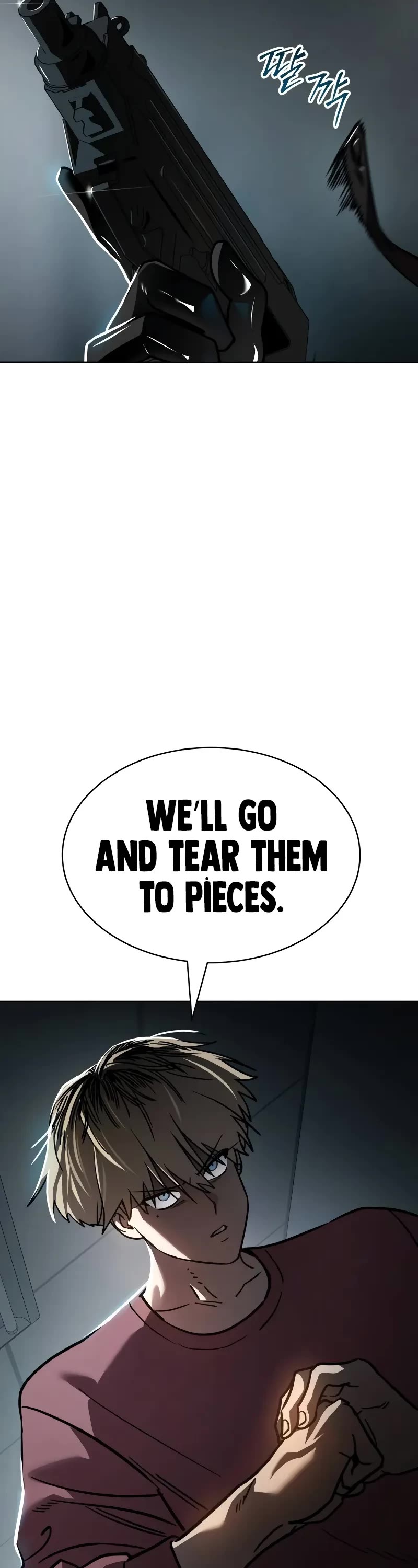 Juvenile Law Chapter 11 page 57 - Chapter 11