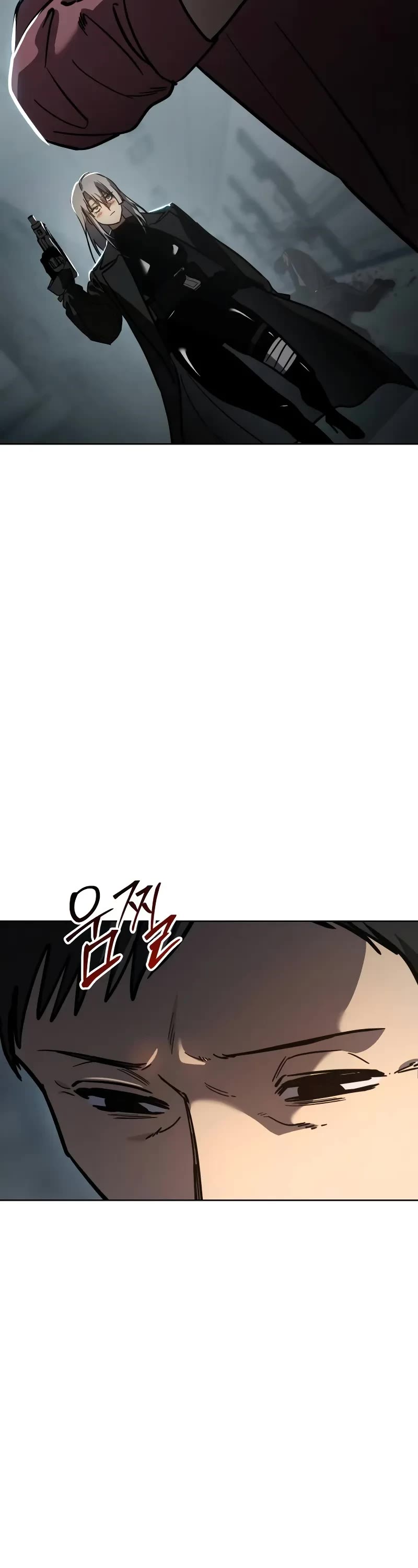 Juvenile Law Chapter 11 page 58 - Chapter 11