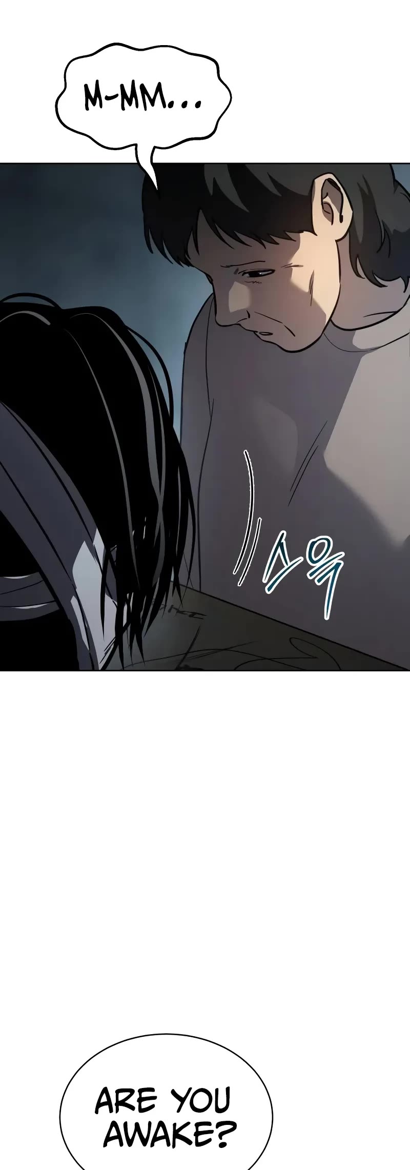 Juvenile Law Chapter 11 page 59 - Chapter 11