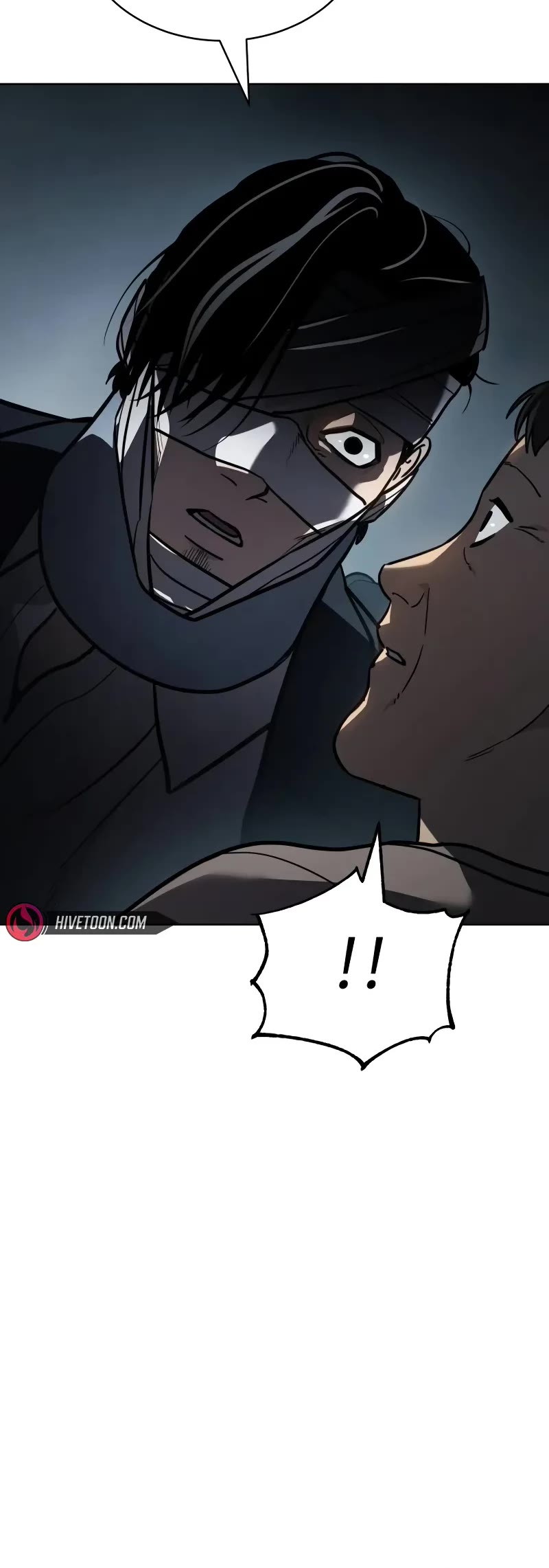 Juvenile Law Chapter 11 page 60 - Chapter 11