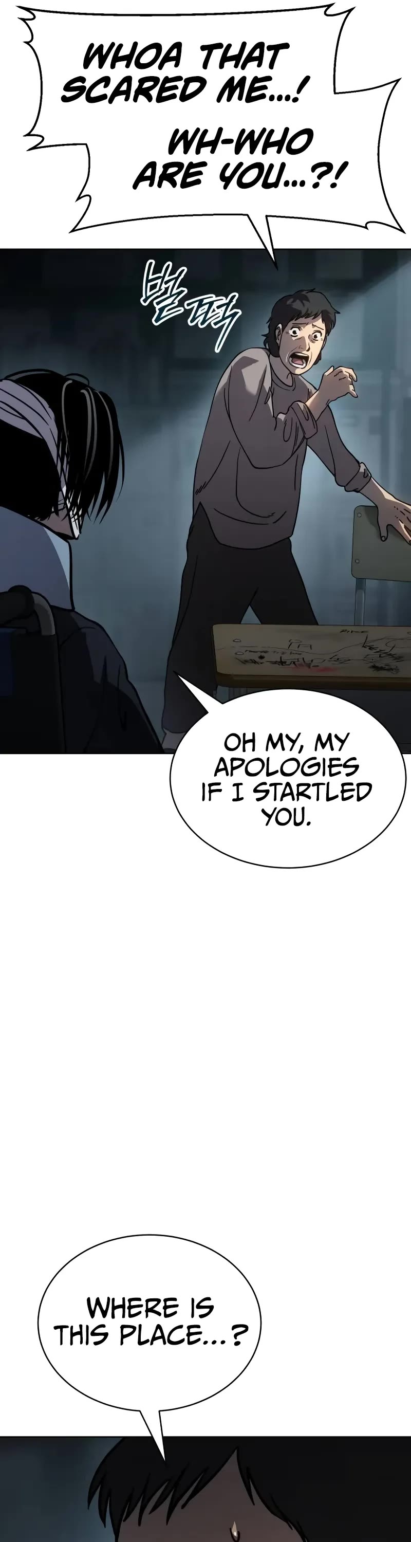 Juvenile Law Chapter 11 page 61 - Chapter 11