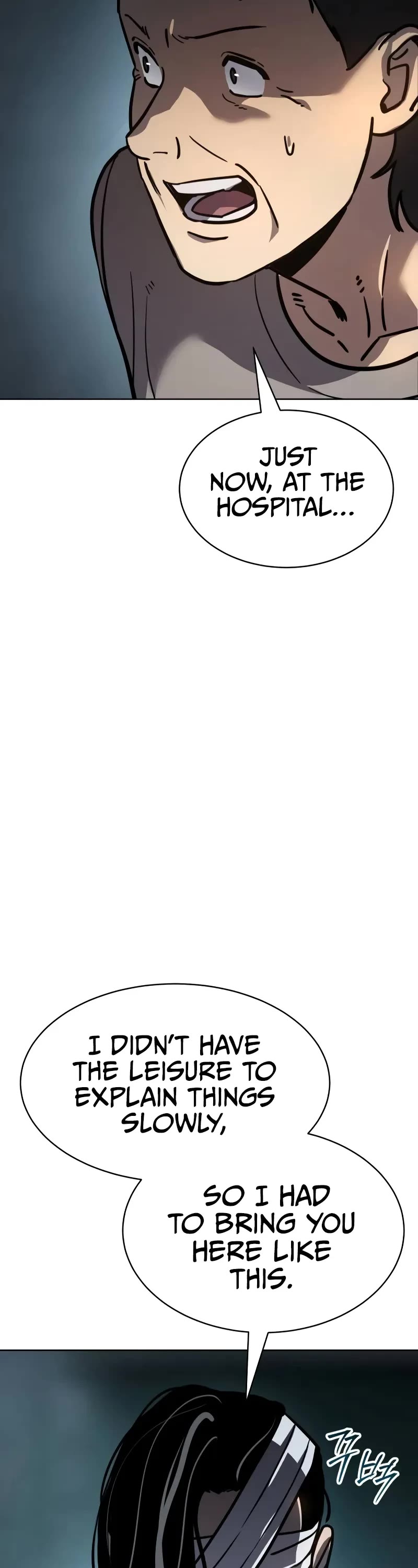 Juvenile Law Chapter 11 page 62 - Chapter 11