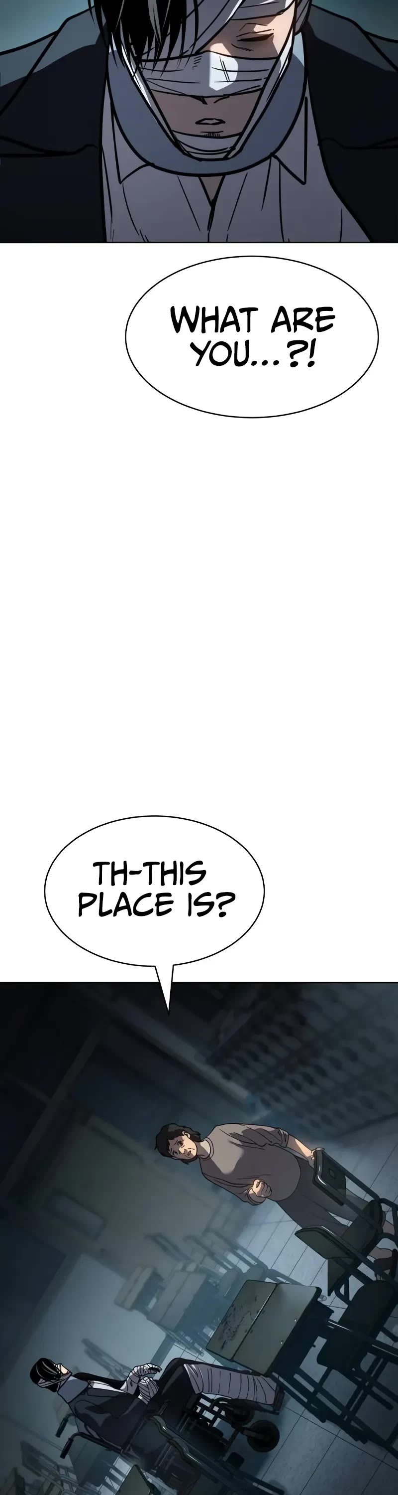 Juvenile Law Chapter 11 page 63 - Chapter 11