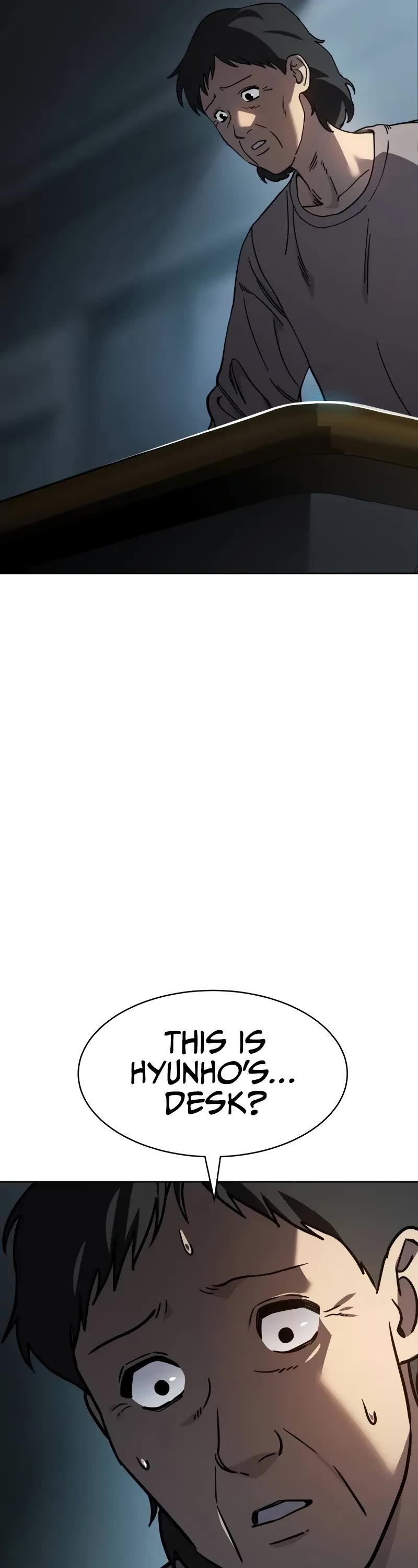 Juvenile Law Chapter 11 page 66 - Chapter 11