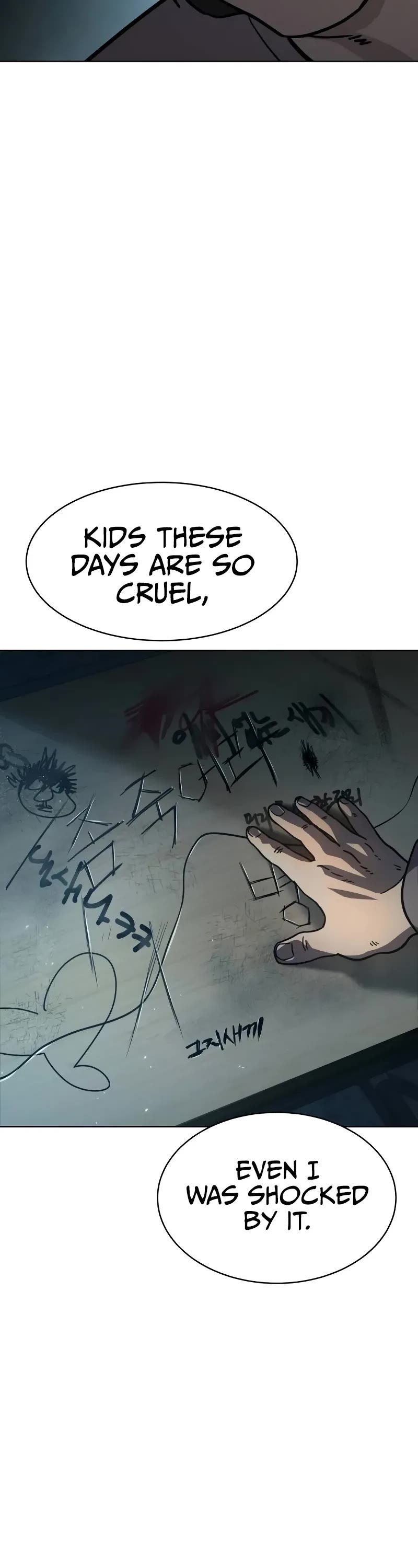 Juvenile Law Chapter 11 page 67 - Chapter 11