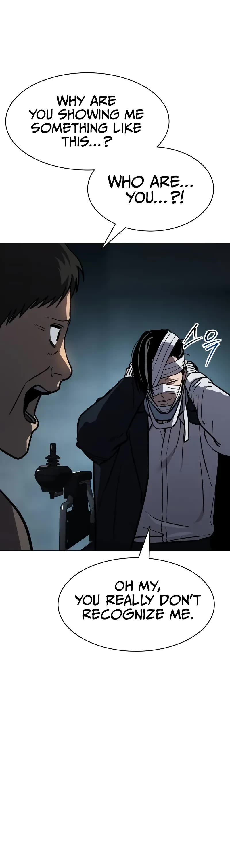 Juvenile Law Chapter 11 page 68 - Chapter 11