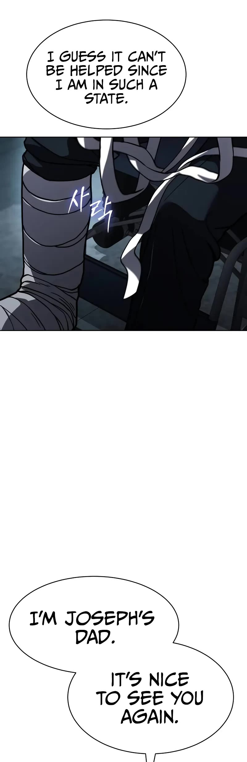 Juvenile Law Chapter 11 page 69 - Chapter 11