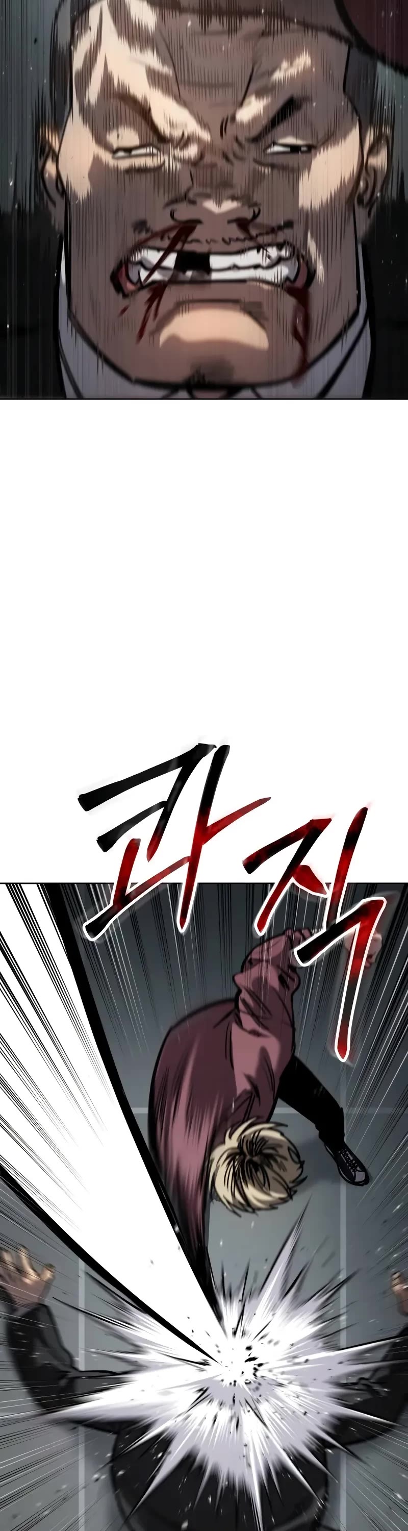 Juvenile Law Chapter 11 page 7 - Chapter 11