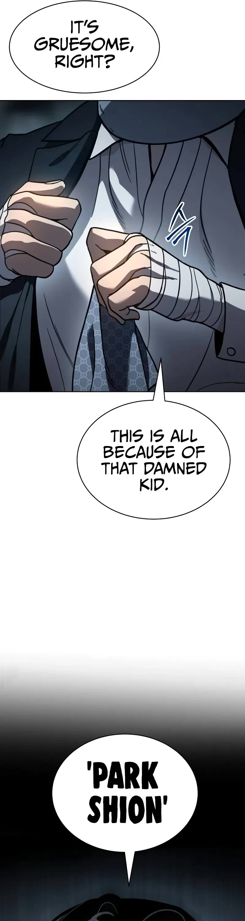 Juvenile Law Chapter 11 page 71 - Chapter 11