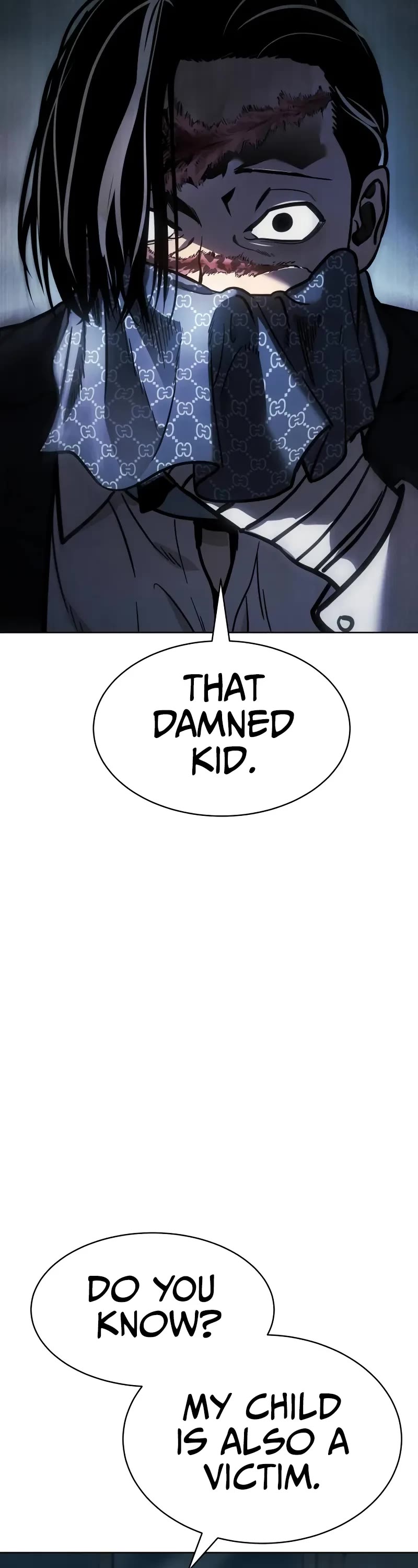 Juvenile Law Chapter 11 page 72 - Chapter 11