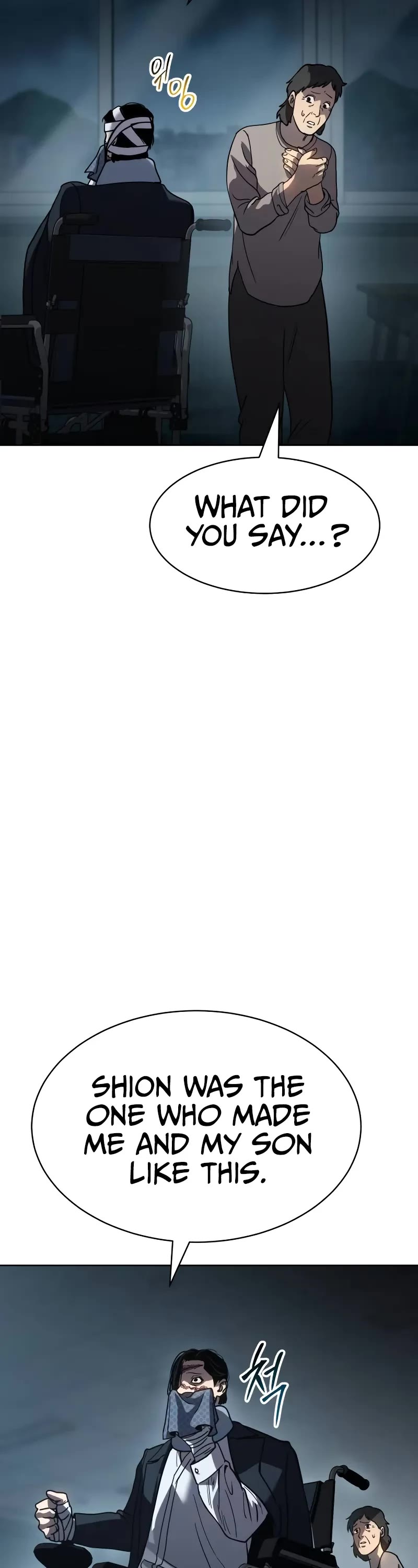 Juvenile Law Chapter 11 page 73 - Chapter 11