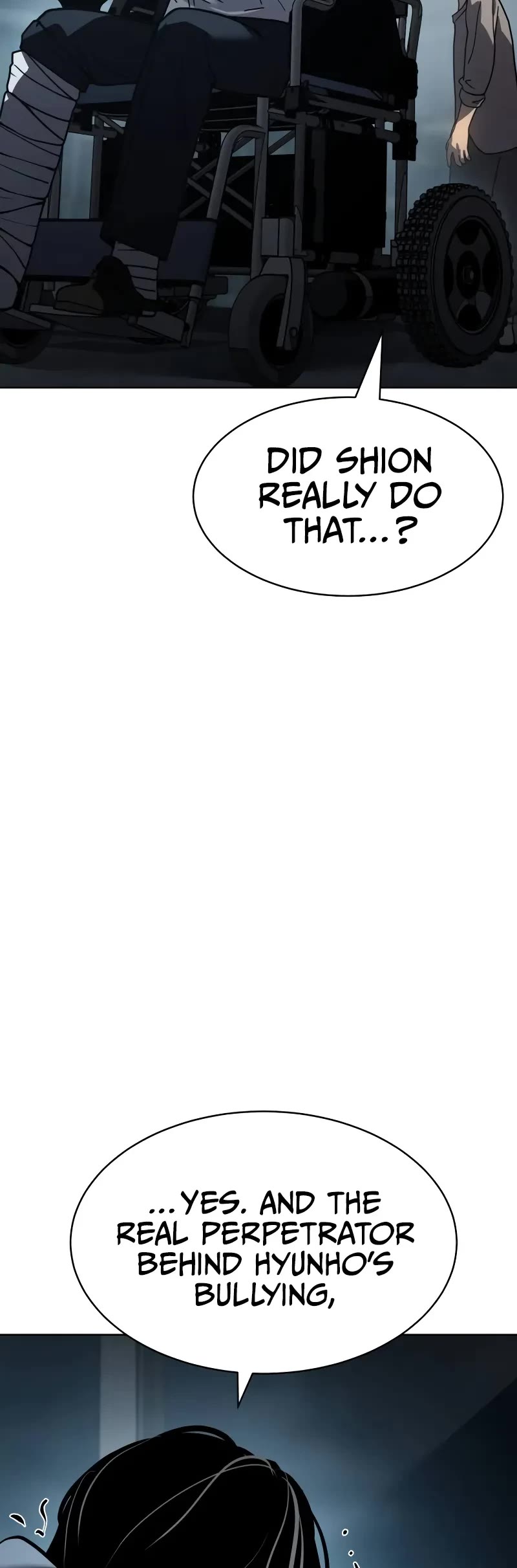 Juvenile Law Chapter 11 page 74 - Chapter 11