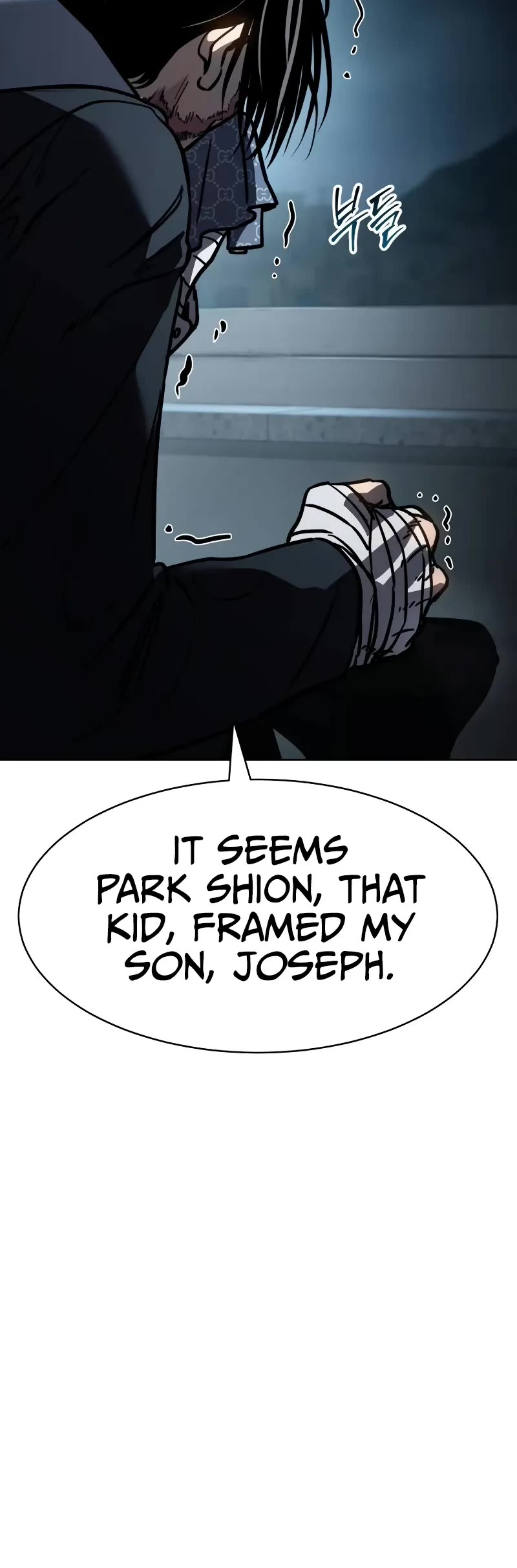 Juvenile Law Chapter 11 page 75 - Chapter 11