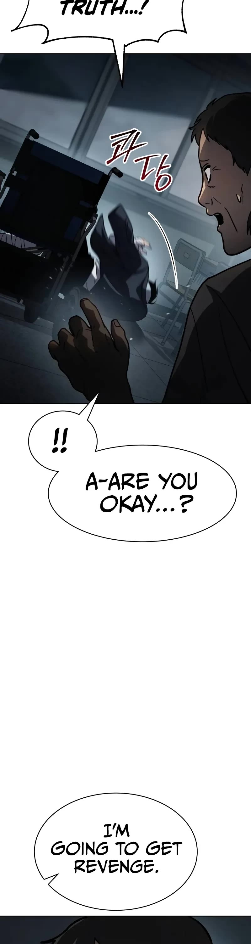 Juvenile Law Chapter 11 page 78 - Chapter 11