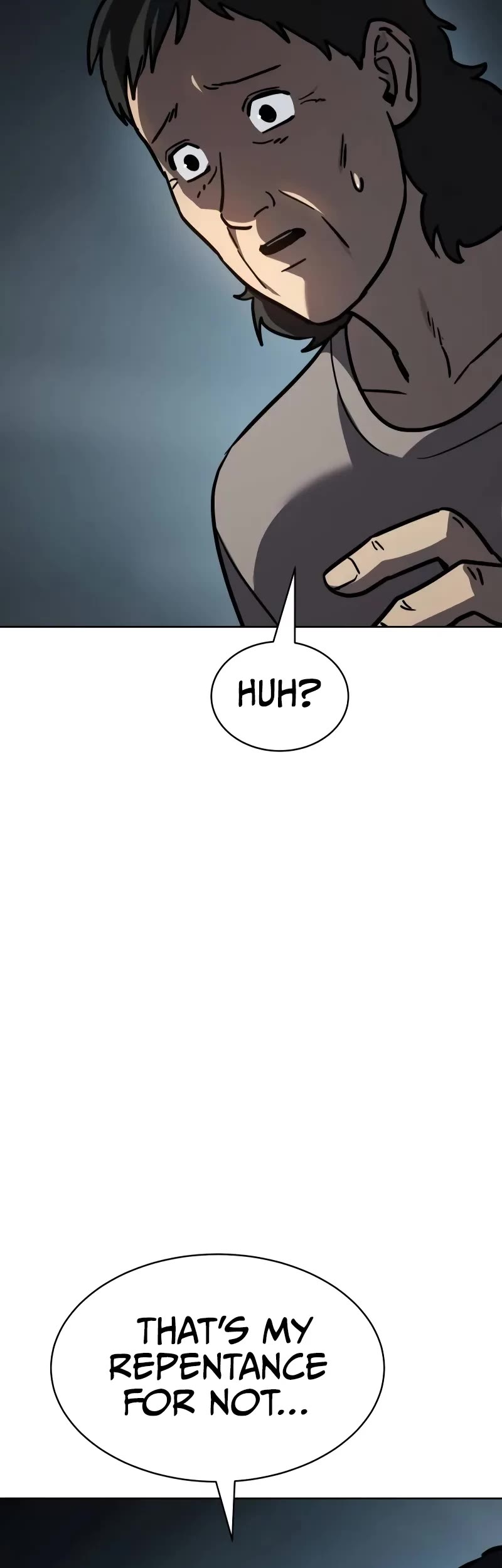 Juvenile Law Chapter 11 page 79 - Chapter 11