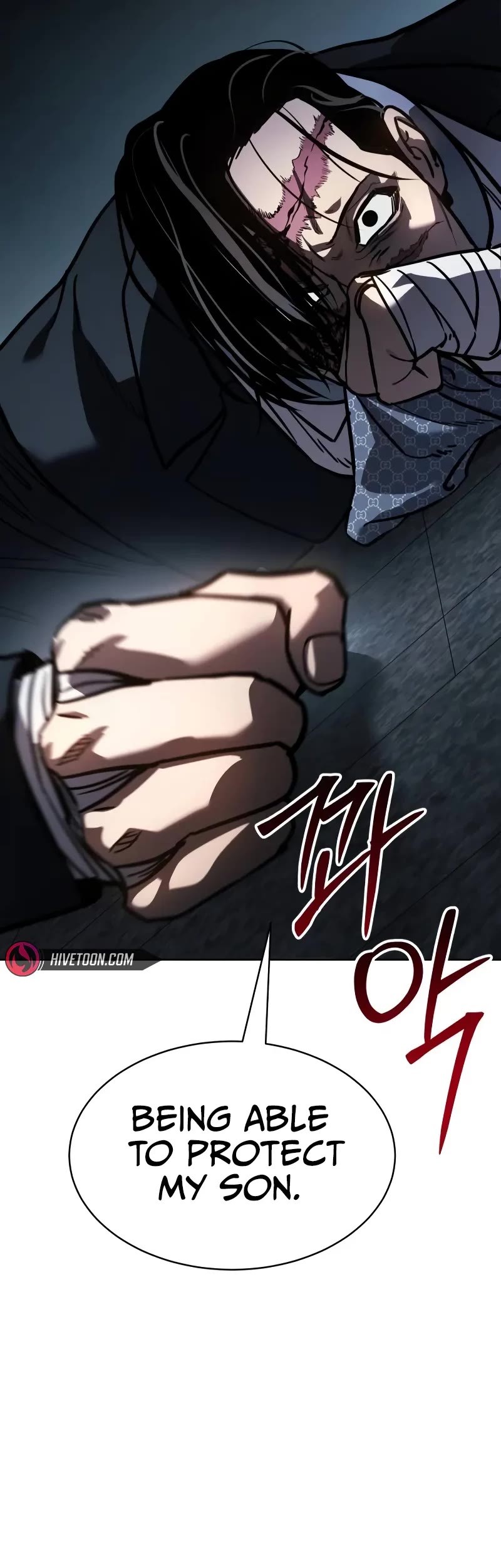 Juvenile Law Chapter 11 page 80 - Chapter 11