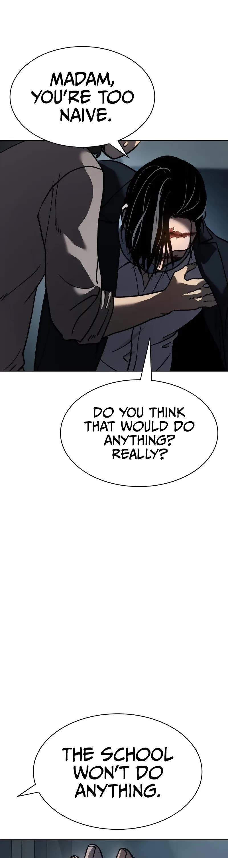 Juvenile Law Chapter 11 page 82 - Chapter 11