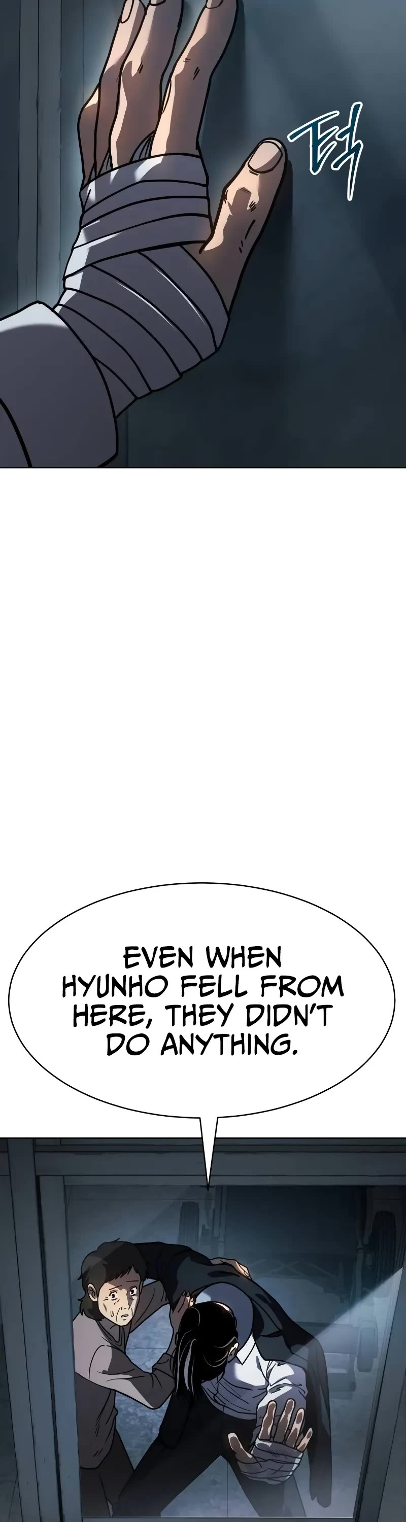 Juvenile Law Chapter 11 page 83 - Chapter 11