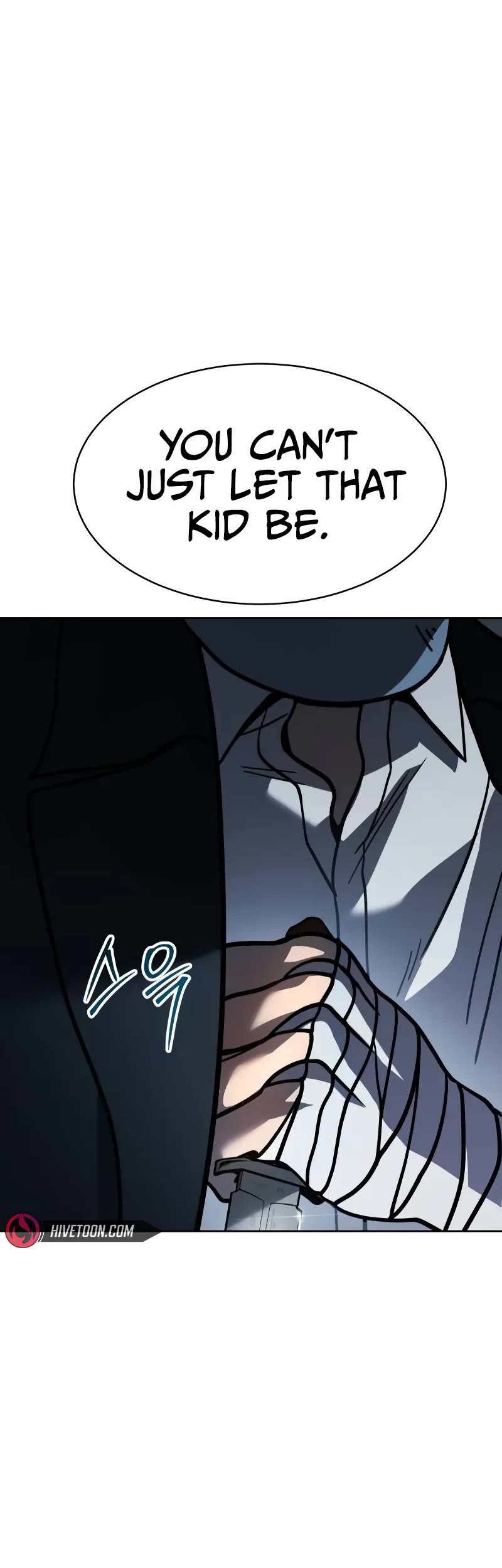 Juvenile Law Chapter 11 page 85 - Chapter 11