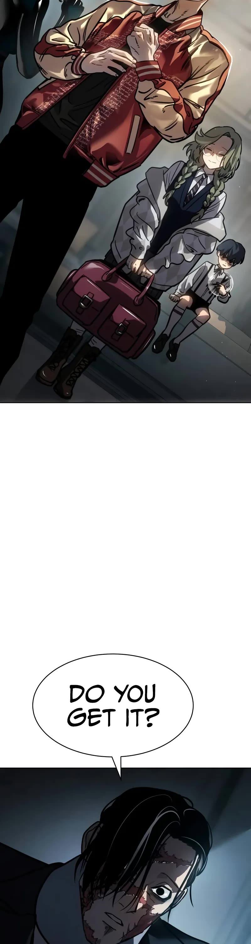 Juvenile Law Chapter 11 page 87 - Chapter 11
