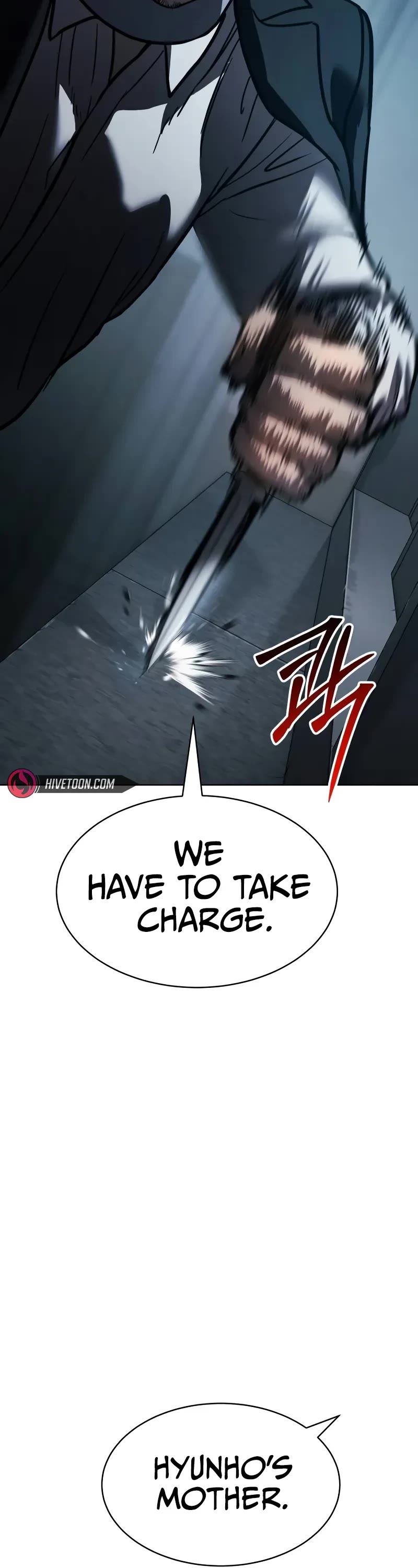 Juvenile Law Chapter 11 page 88 - Chapter 11