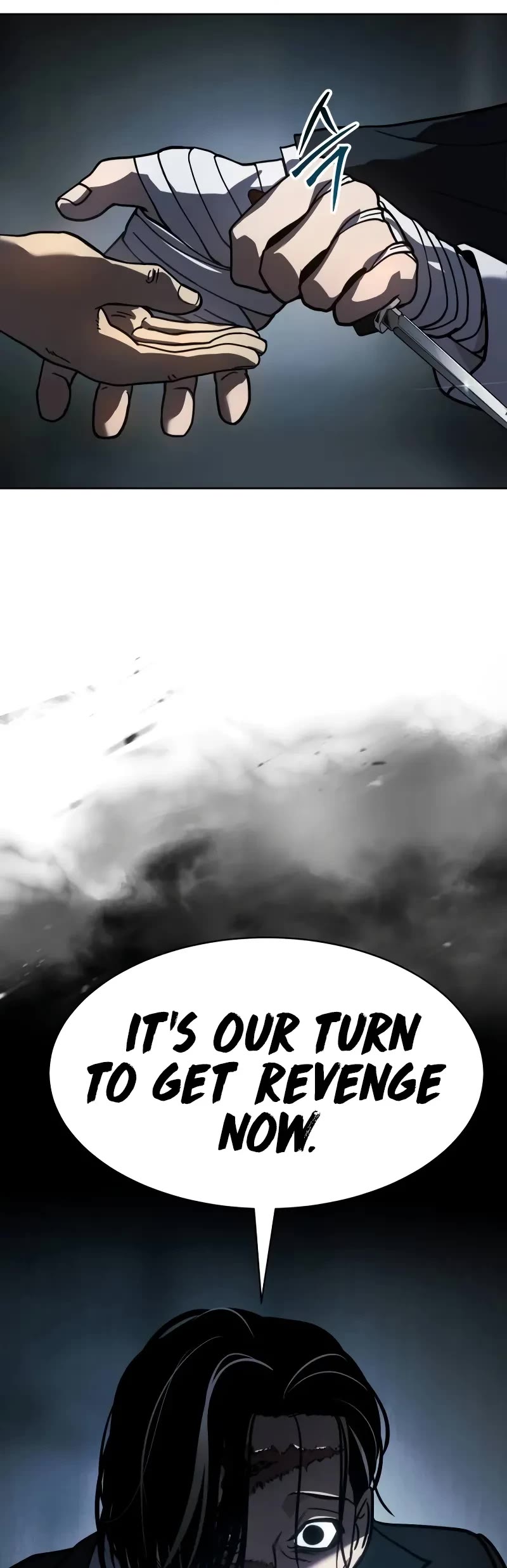 Juvenile Law Chapter 11 page 89 - Chapter 11