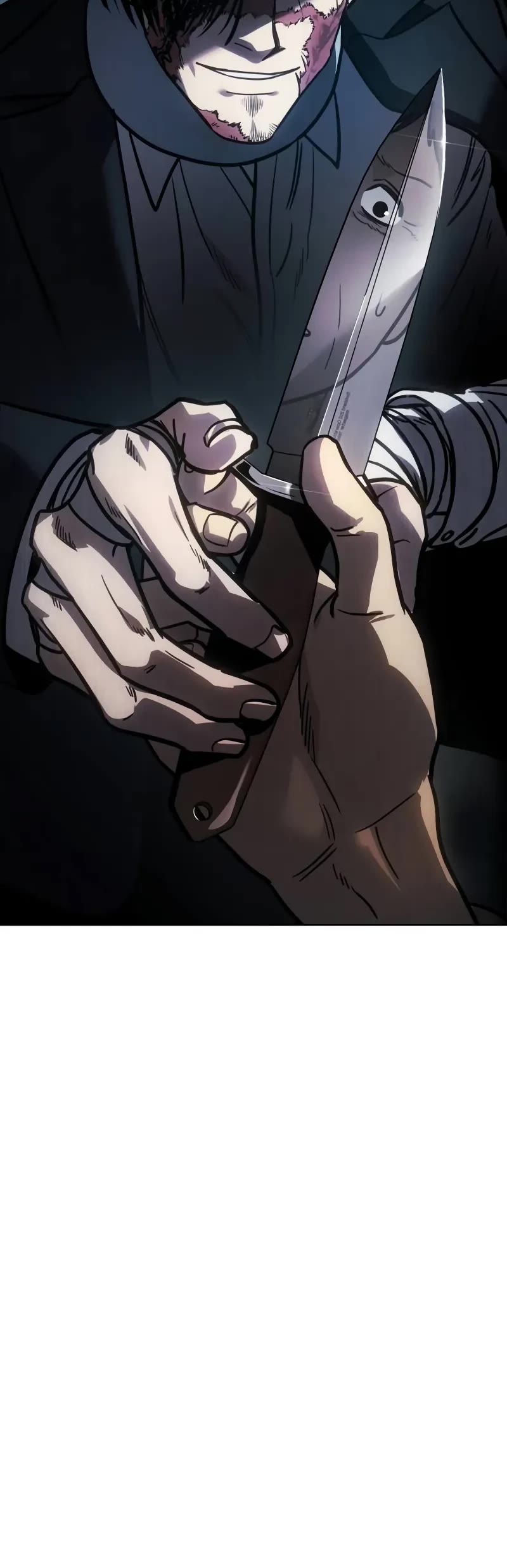 Juvenile Law Chapter 11 page 90 - Chapter 11