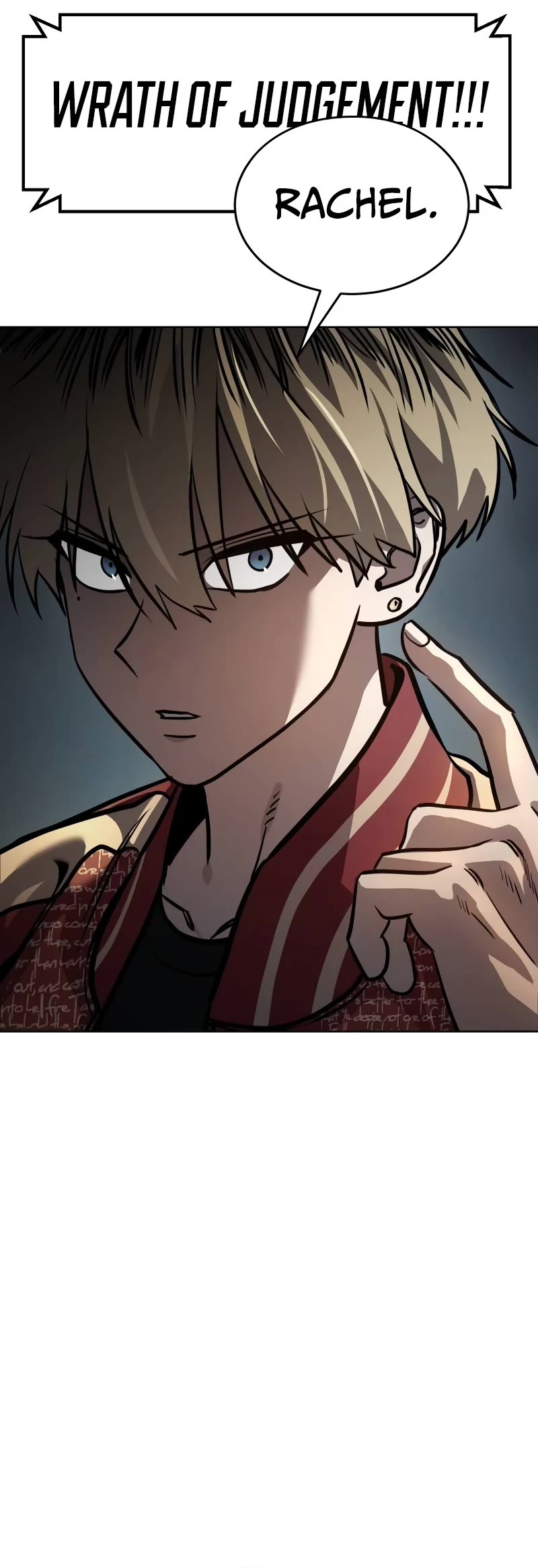 Juvenile Law Chapter 12 page 10 - Chapter 12