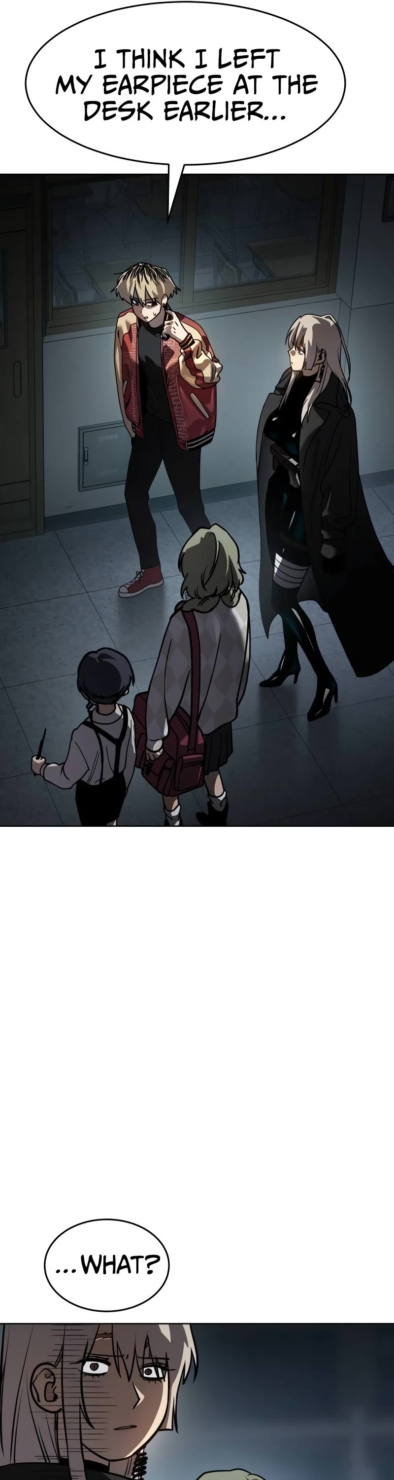Juvenile Law Chapter 12 page 11 - Chapter 12