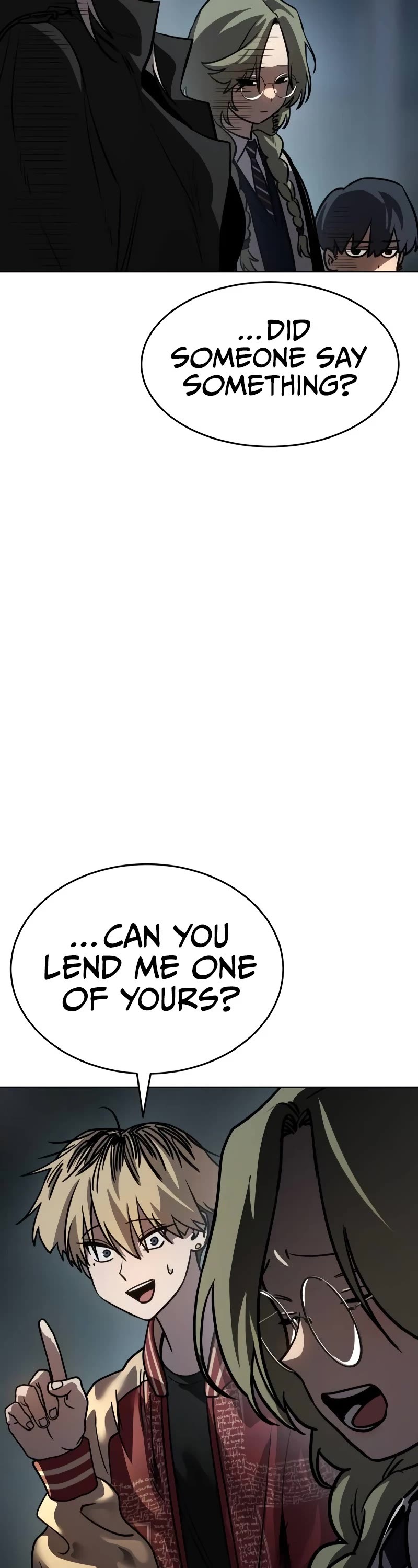Juvenile Law Chapter 12 page 12 - Chapter 12