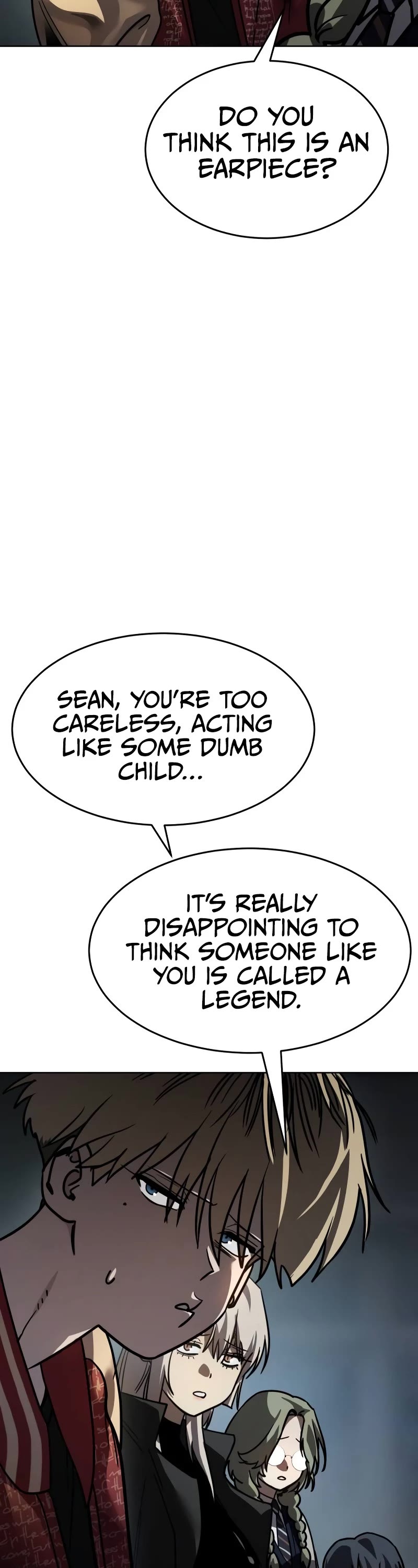 Juvenile Law Chapter 12 page 13 - Chapter 12