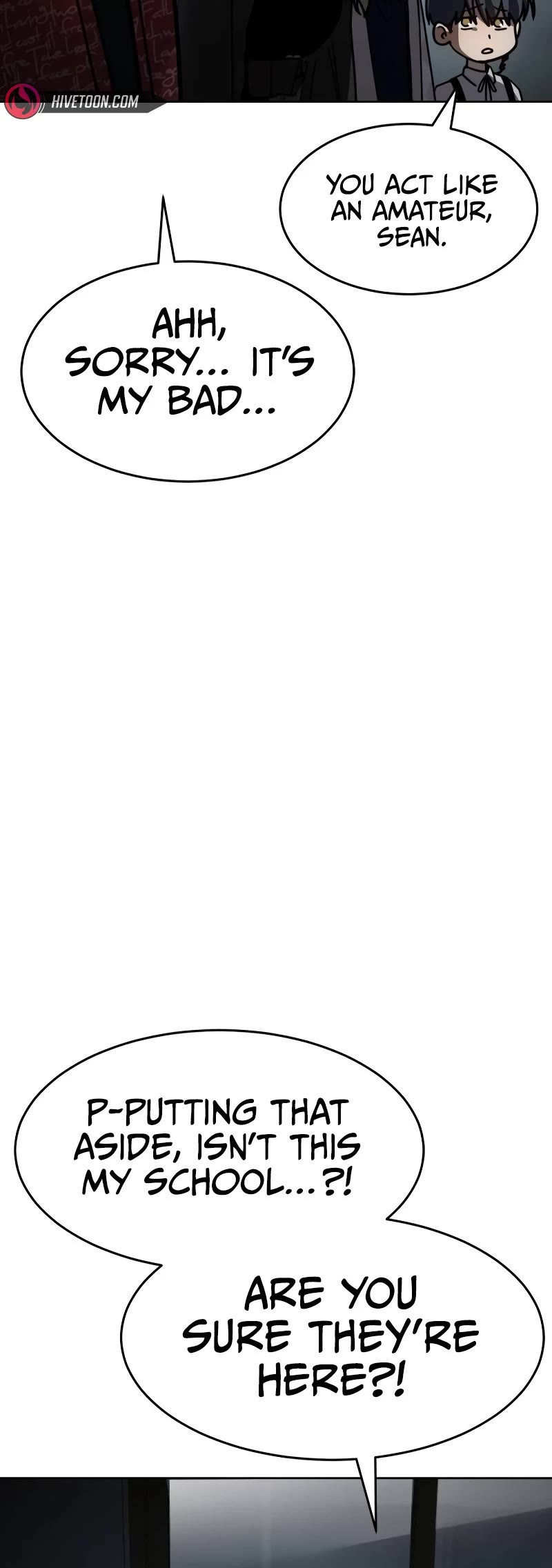 Juvenile Law Chapter 12 page 14 - Chapter 12