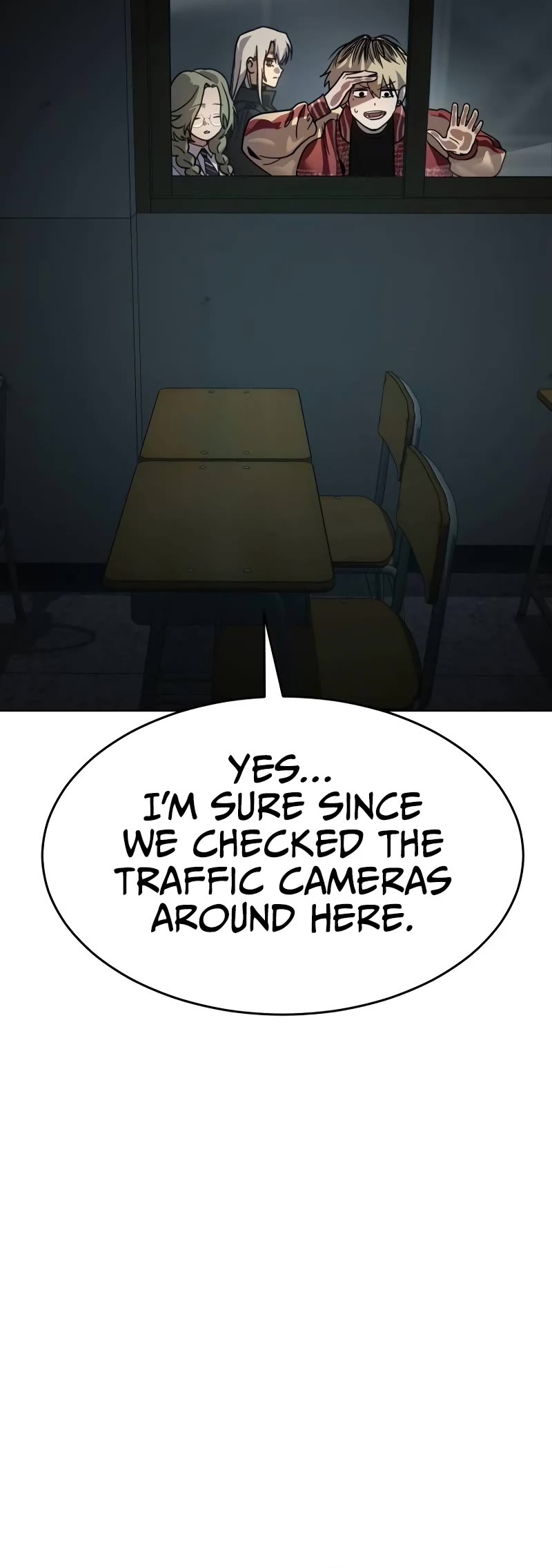 Juvenile Law Chapter 12 page 15 - Chapter 12
