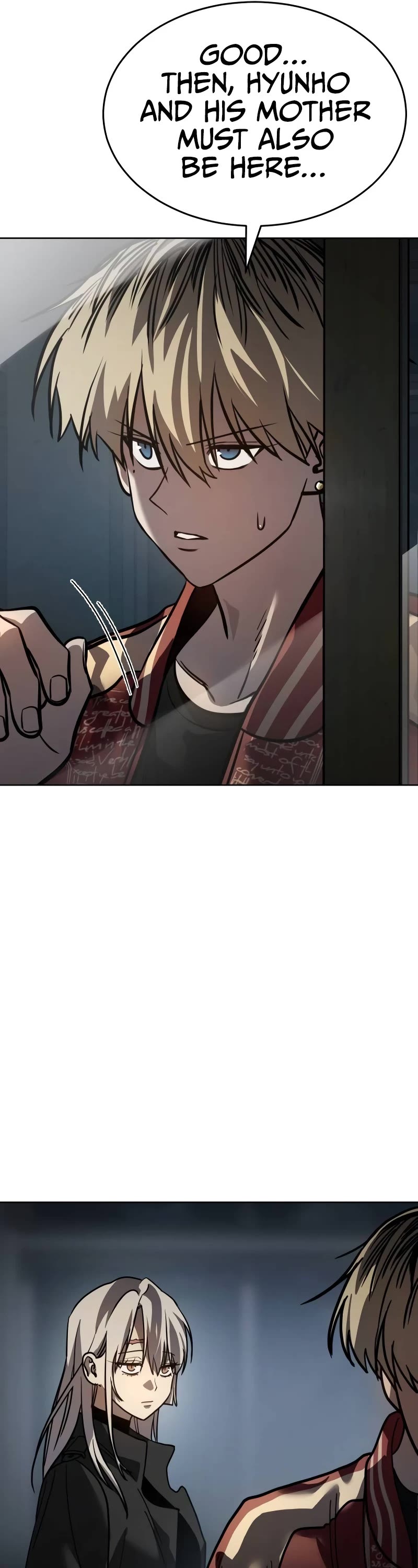 Juvenile Law Chapter 12 page 16 - Chapter 12