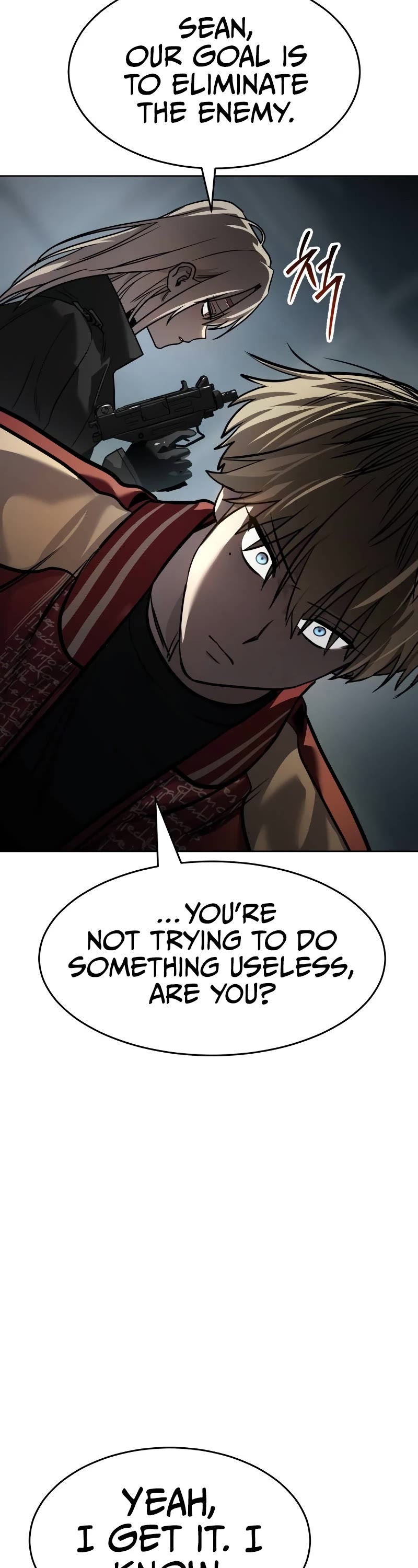 Juvenile Law Chapter 12 page 18 - Chapter 12