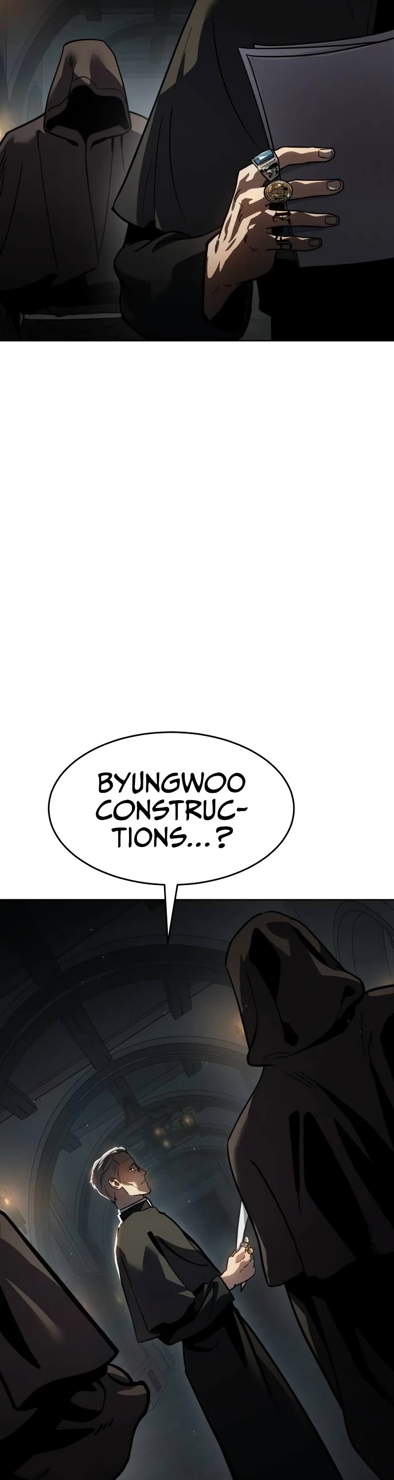 Juvenile Law Chapter 12 page 2 - Chapter 12