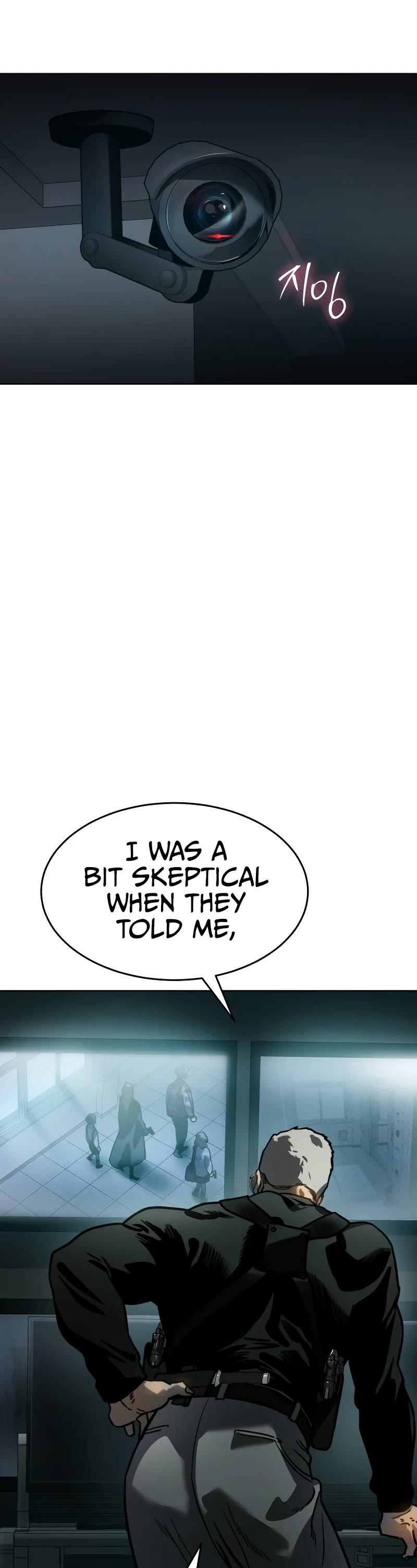 Juvenile Law Chapter 12 page 21 - Chapter 12