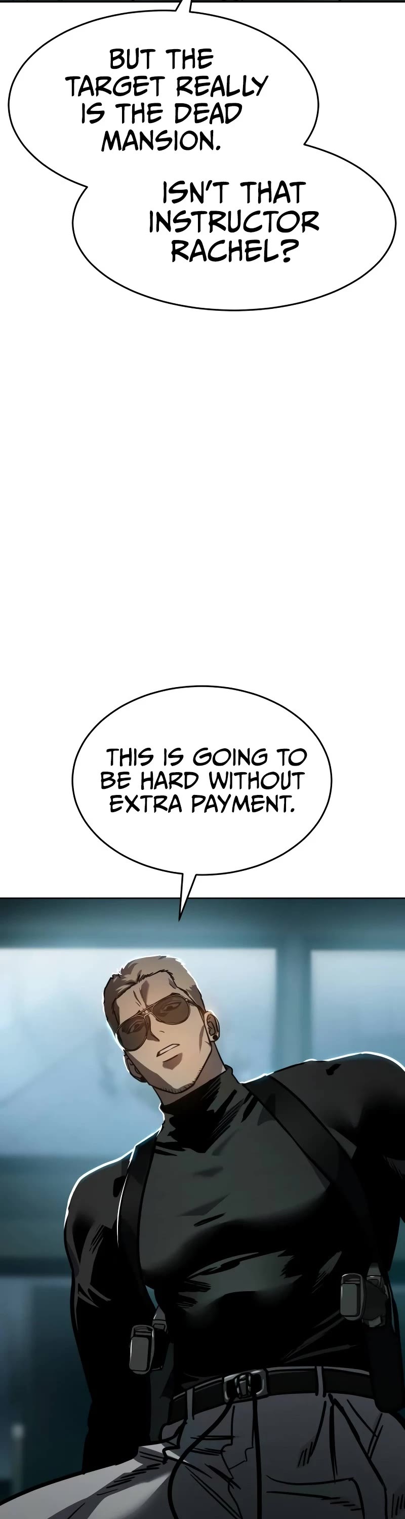 Juvenile Law Chapter 12 page 22 - Chapter 12