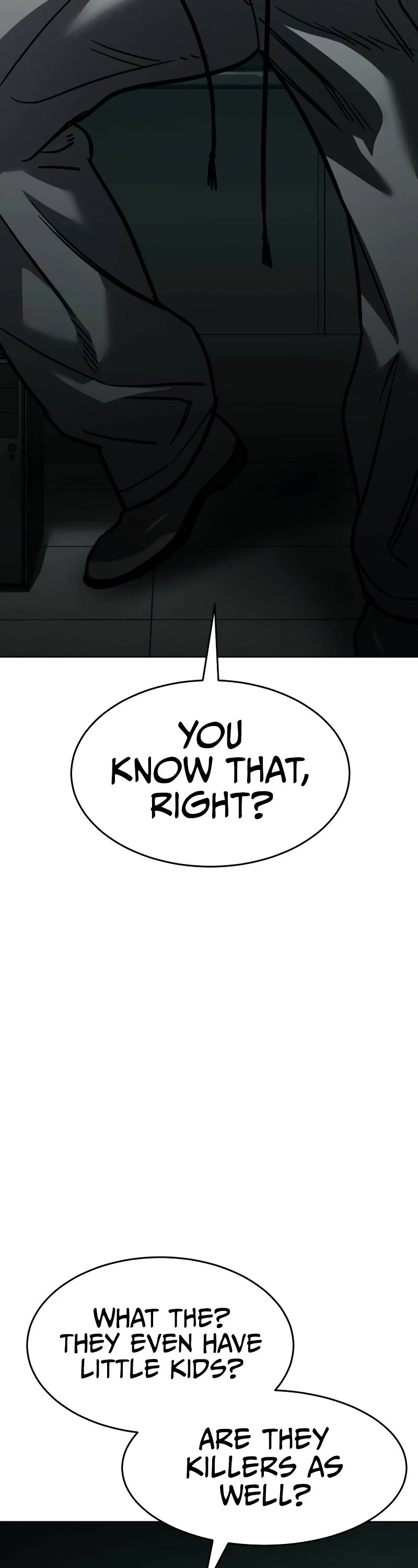 Juvenile Law Chapter 12 page 23 - Chapter 12