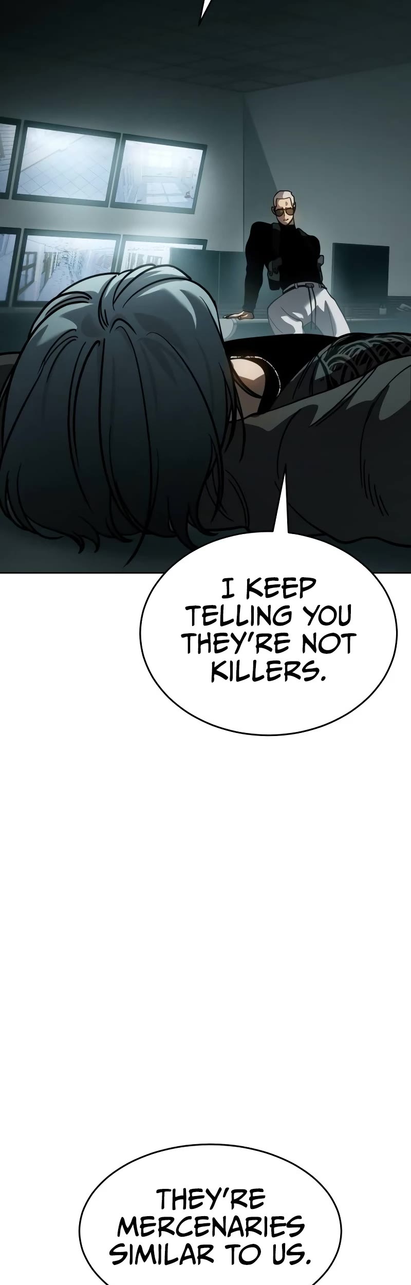 Juvenile Law Chapter 12 page 24 - Chapter 12