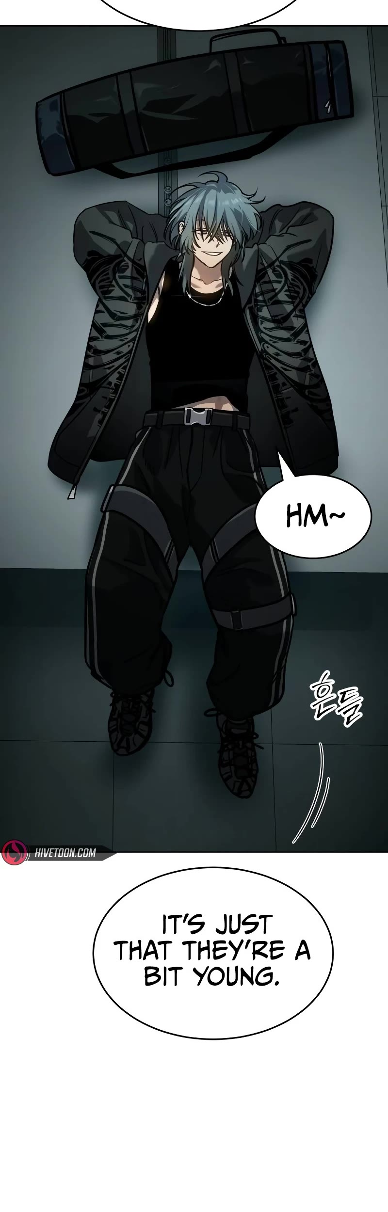 Juvenile Law Chapter 12 page 25 - Chapter 12