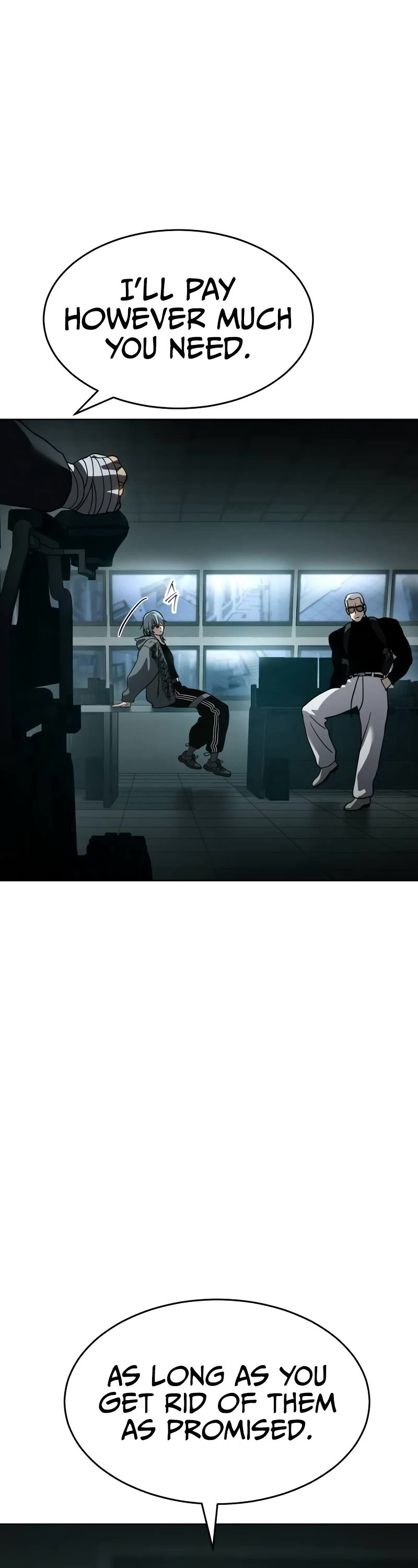 Juvenile Law Chapter 12 page 26 - Chapter 12