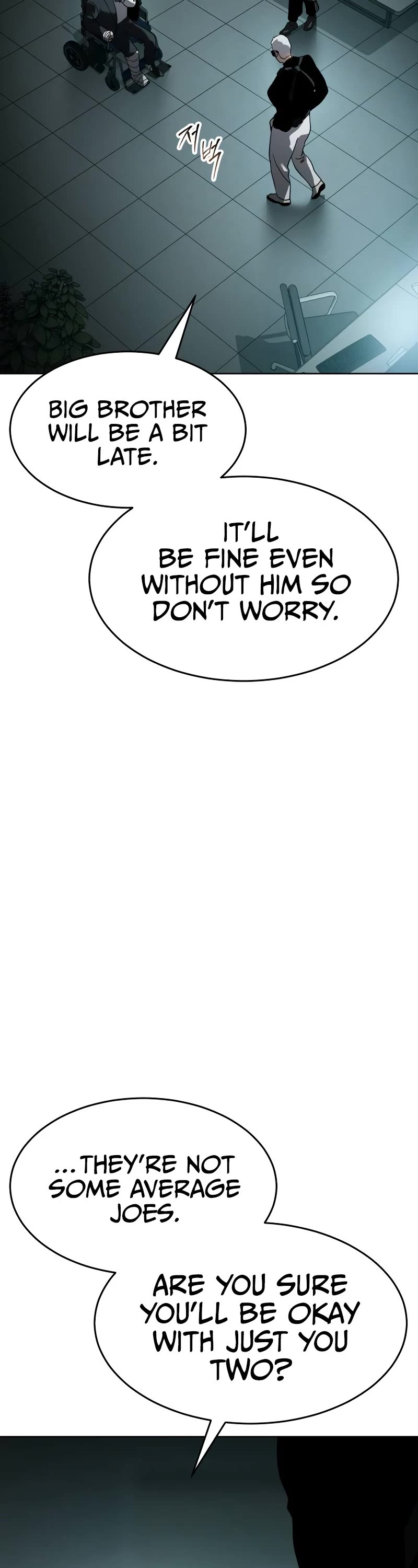 Juvenile Law Chapter 12 page 28 - Chapter 12