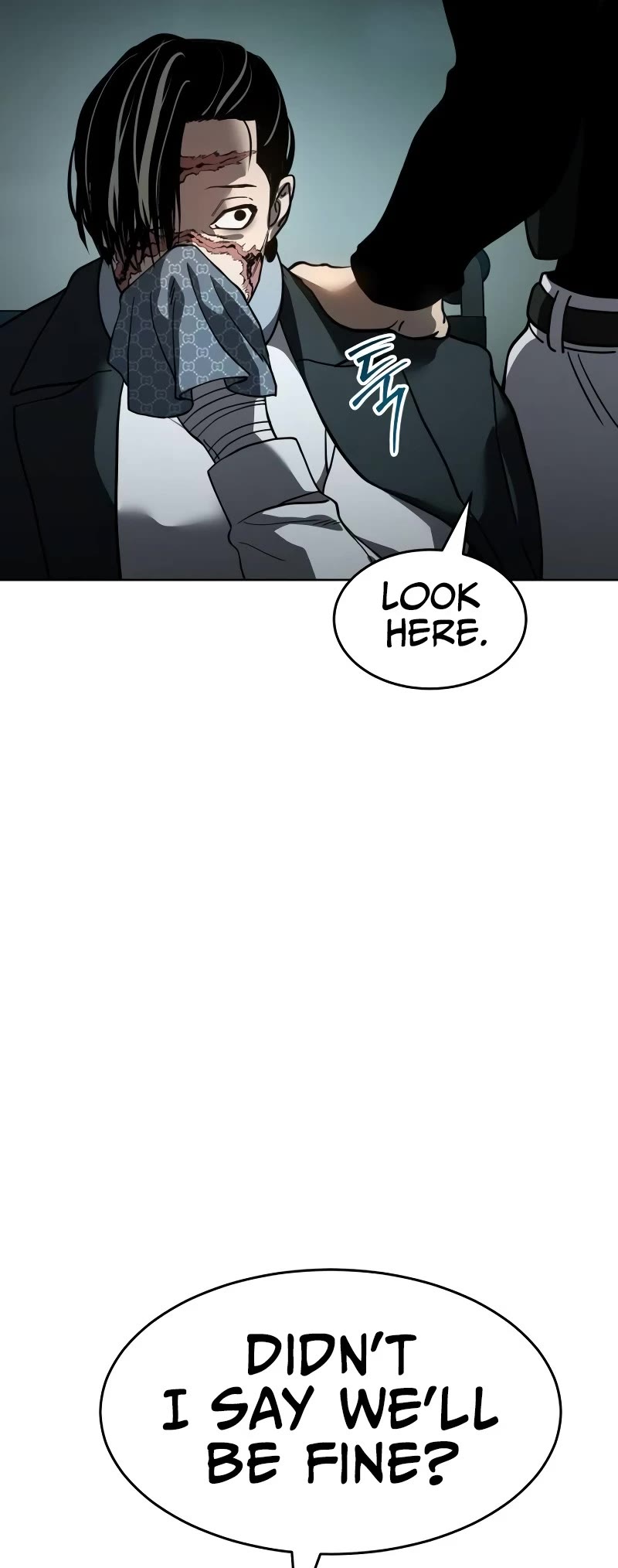 Juvenile Law Chapter 12 page 29 - Chapter 12