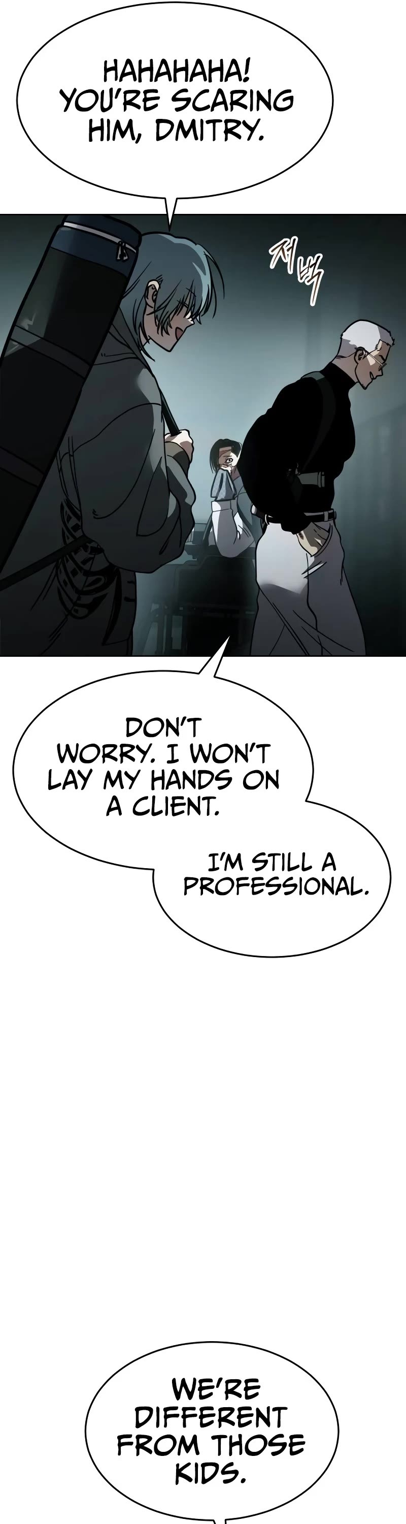 Juvenile Law Chapter 12 page 31 - Chapter 12