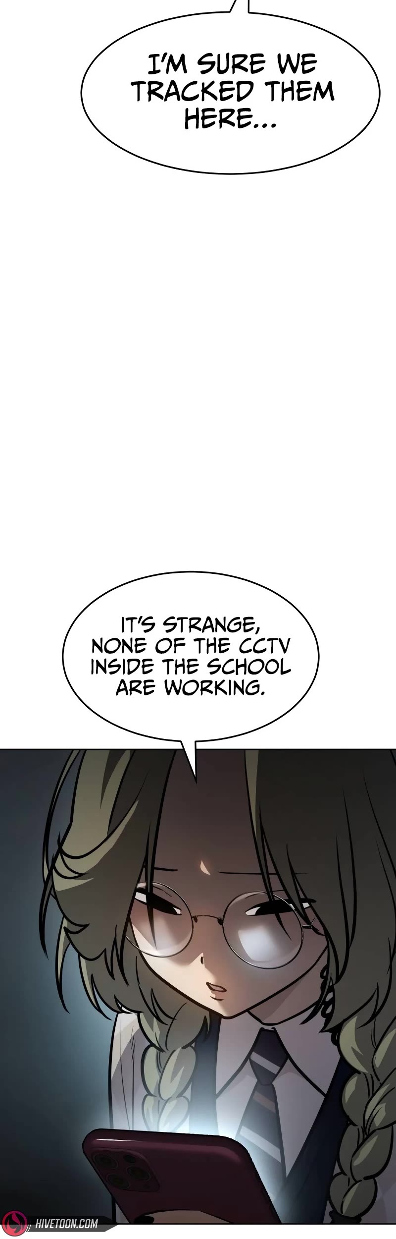 Juvenile Law Chapter 12 page 35 - Chapter 12
