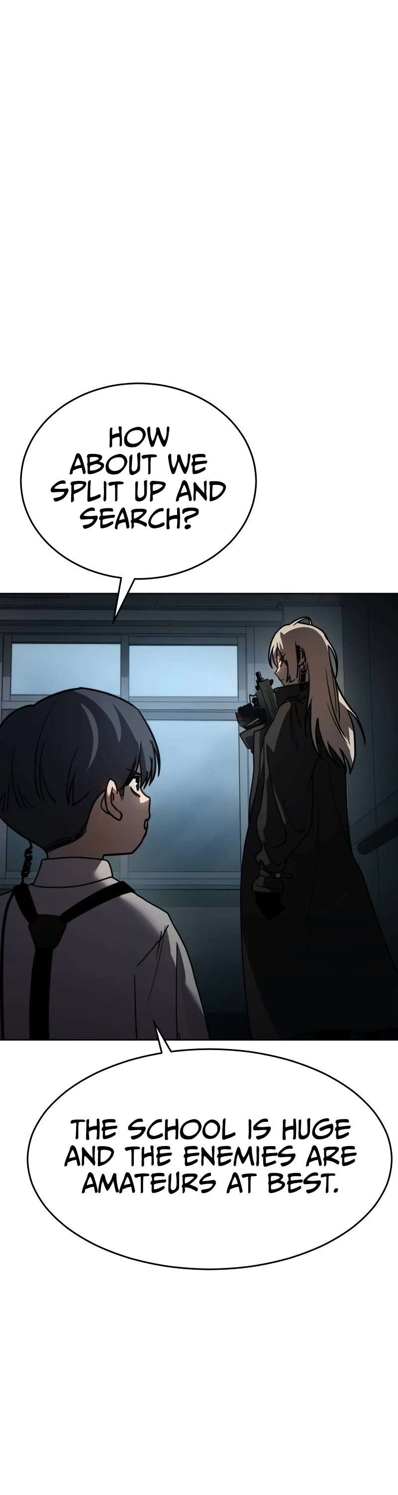 Juvenile Law Chapter 12 page 36 - Chapter 12