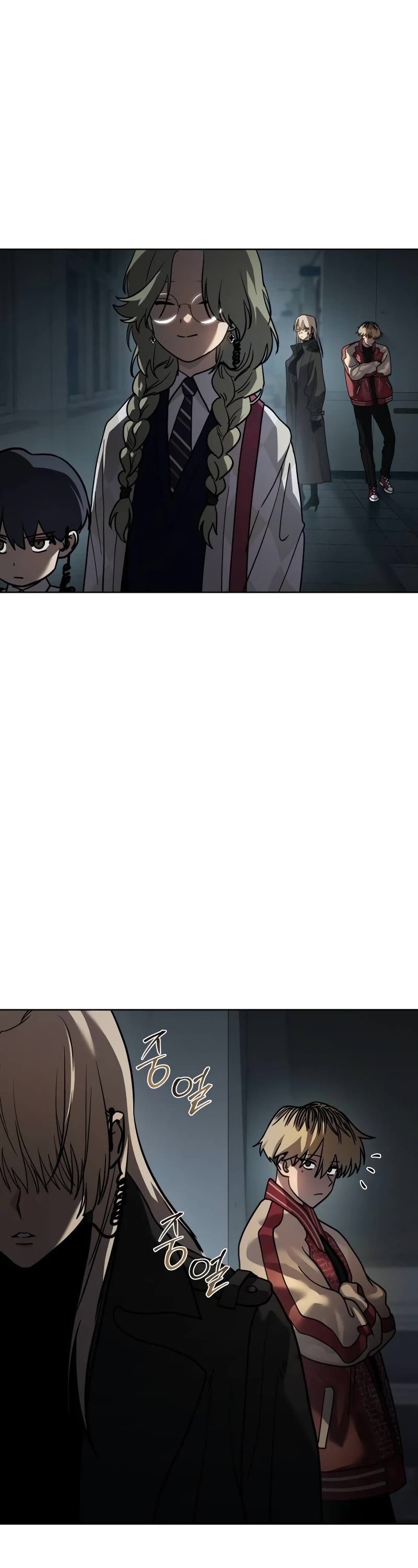 Juvenile Law Chapter 12 page 41 - Chapter 12