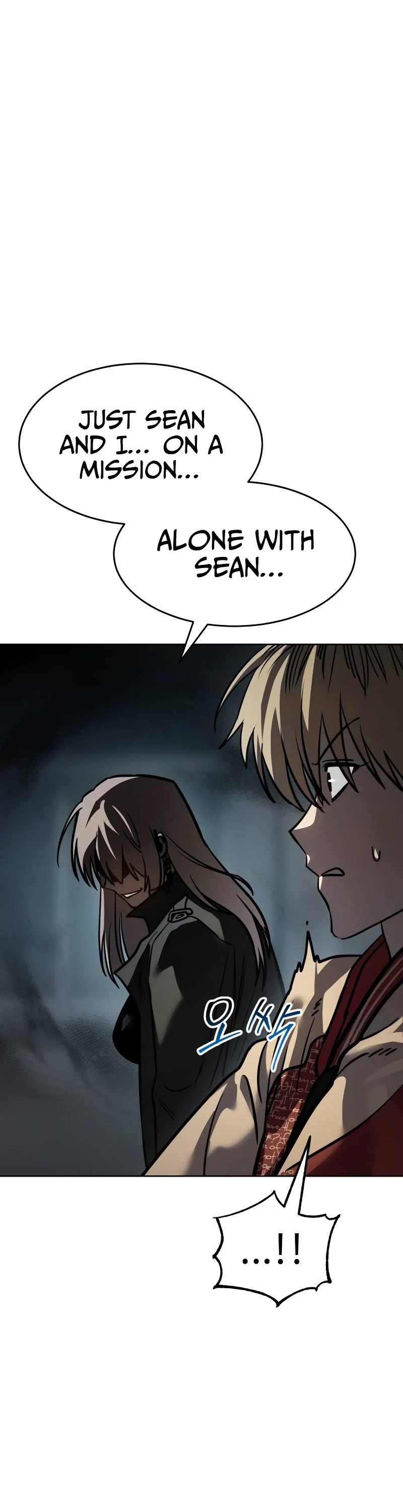 Juvenile Law Chapter 12 page 42 - Chapter 12