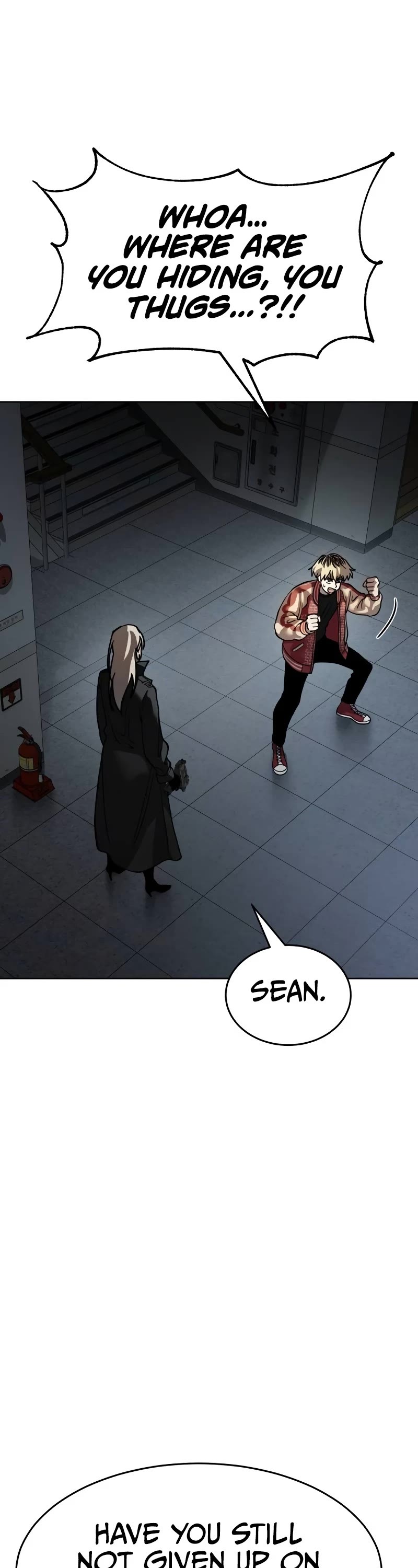 Juvenile Law Chapter 12 page 43 - Chapter 12